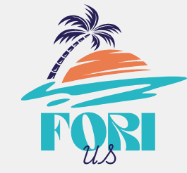 fori.us