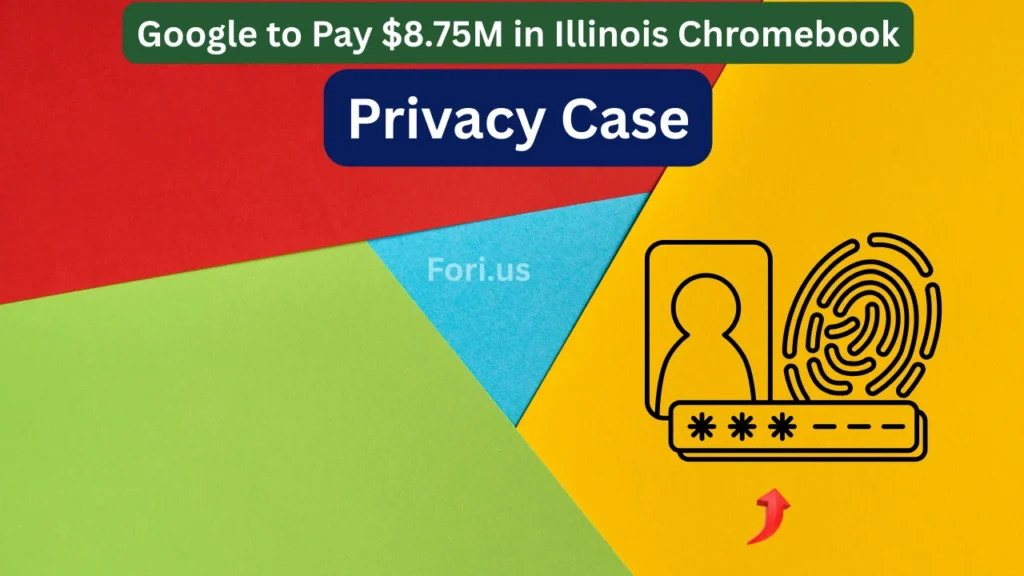 Google to Pay $8.75M