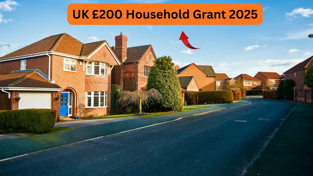 HMRC Property Tax Shake-Up 2025