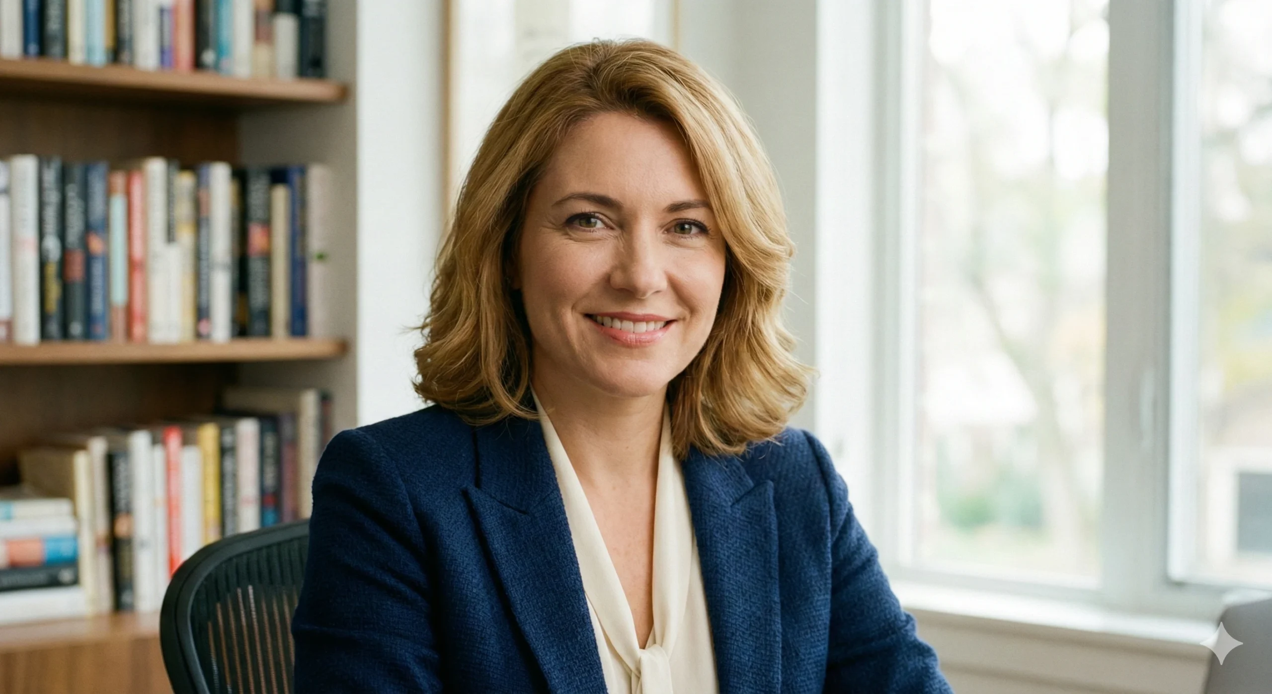 AI Agents 2026: Automating Your Daily Tasks in USA Diana Luci