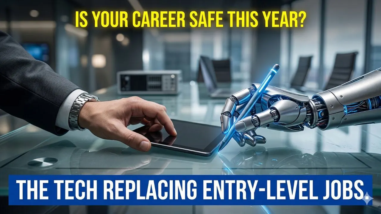 Artificial Intelligence News 2026