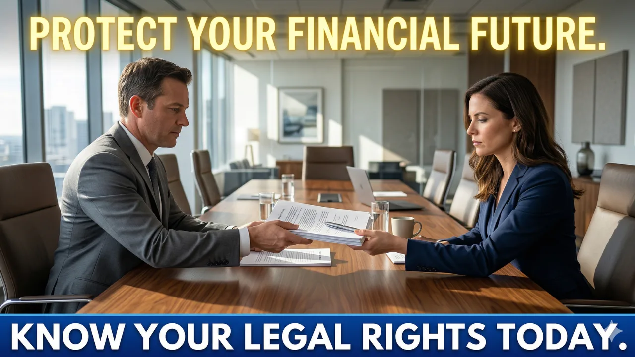 Auto Accident Attorney Guide