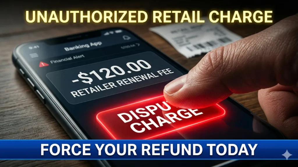 Costco Auto Renewal Lawsuit