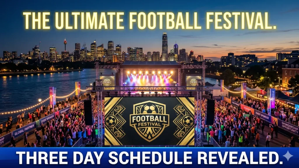 NFL Draft 2026 Dates