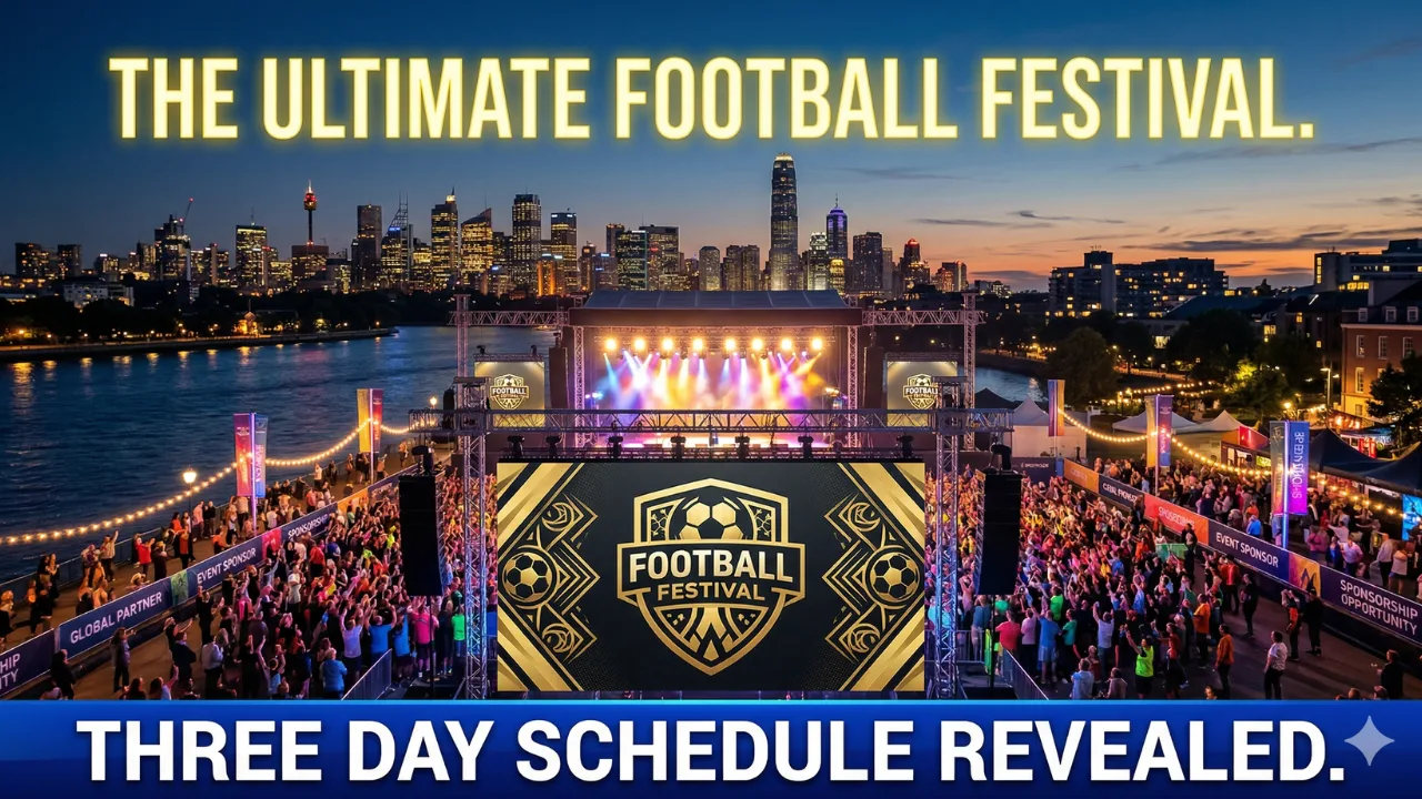 NFL Draft 2026 Dates