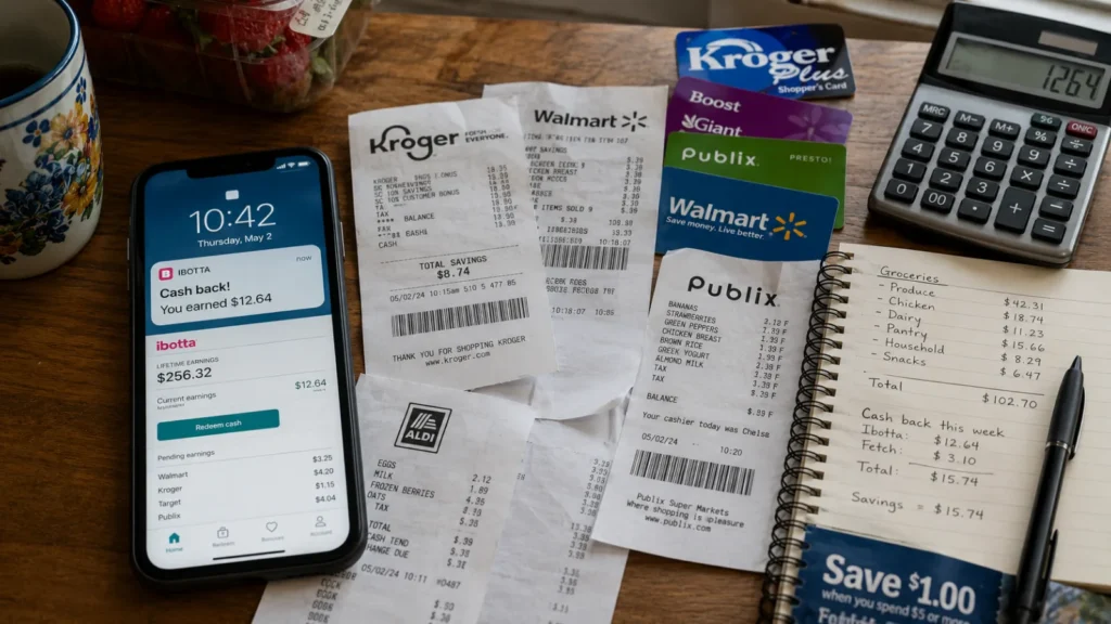 Why More Americans Are Using Cash Back Rewards More Carefully in 2026 Americans Are Using Cash Back Rewards More Carefully