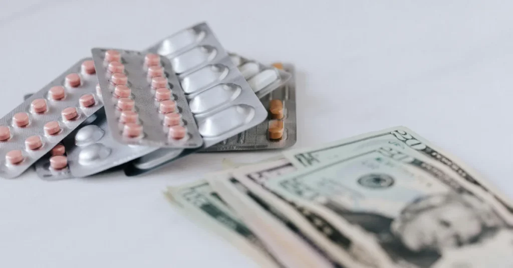 Cost-of-Living Adjustment