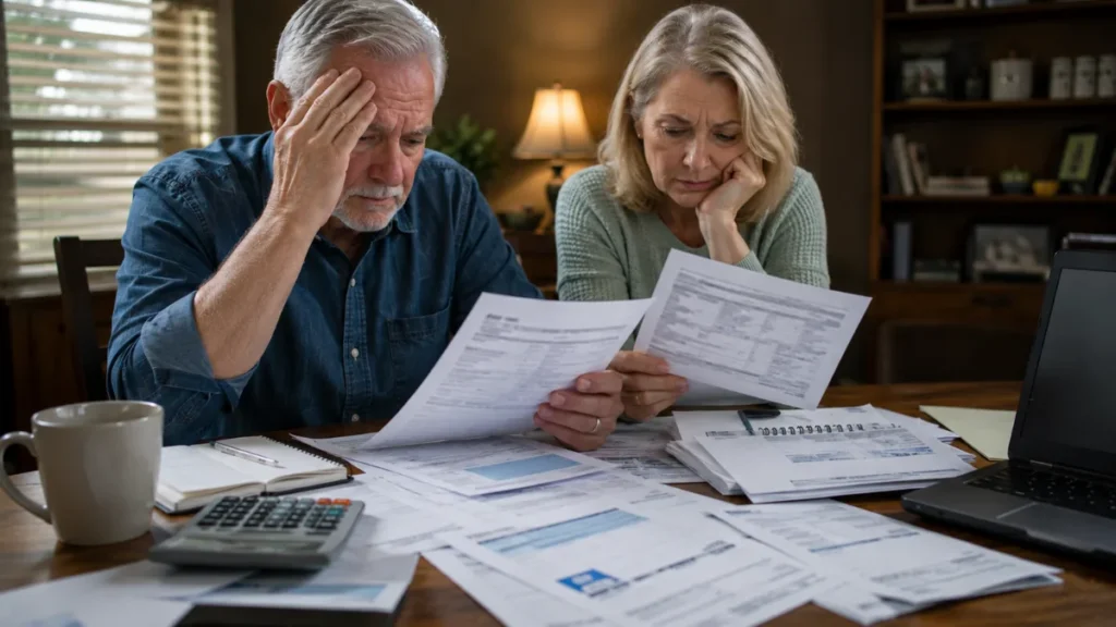 IRS CP53E Notice Surge