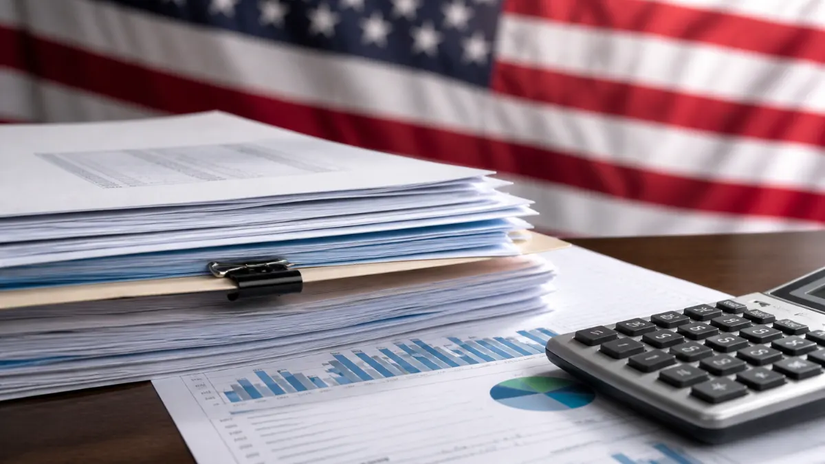 Seven Ways Social Security Benefits Are Unfair