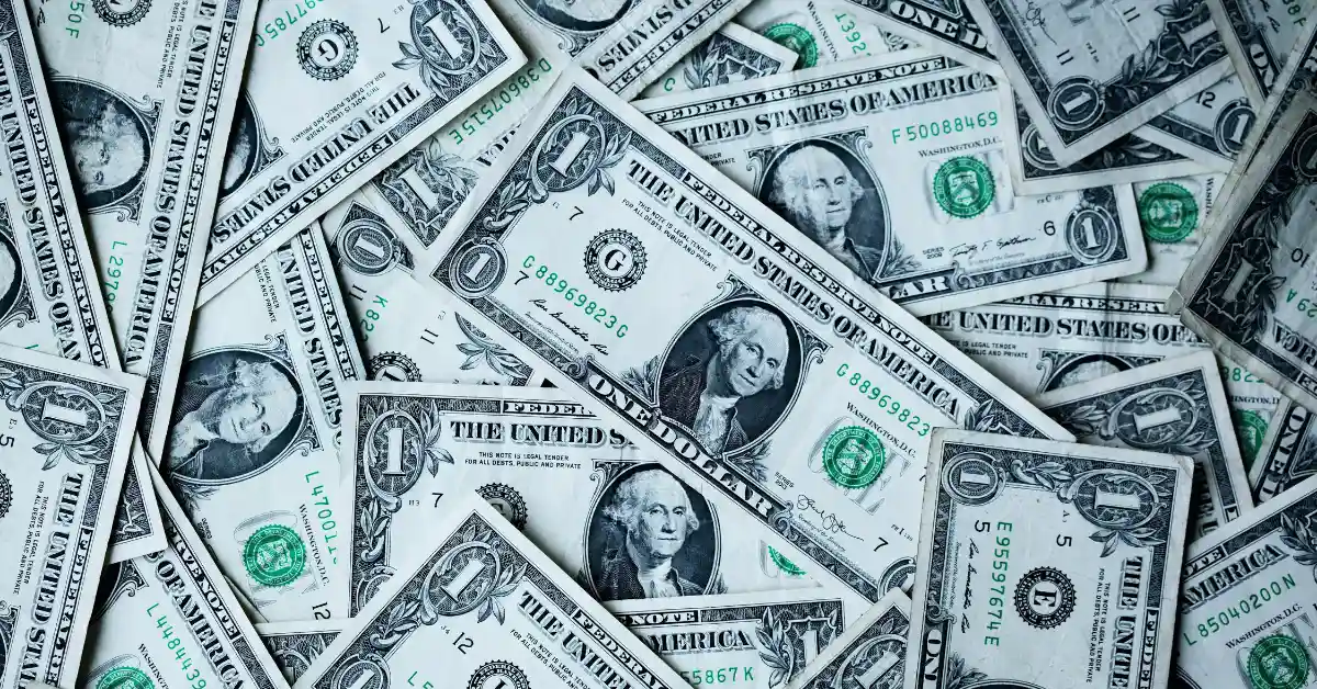 Social Security Claim Age