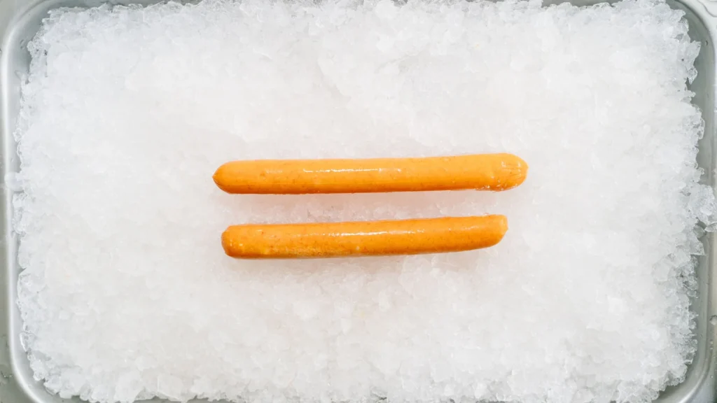 Frozen Food Recall Alert: Why Millions of Americans Are Checking Their Freezers Frozen Food Recall
