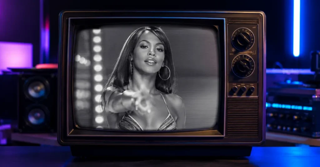Beyonce