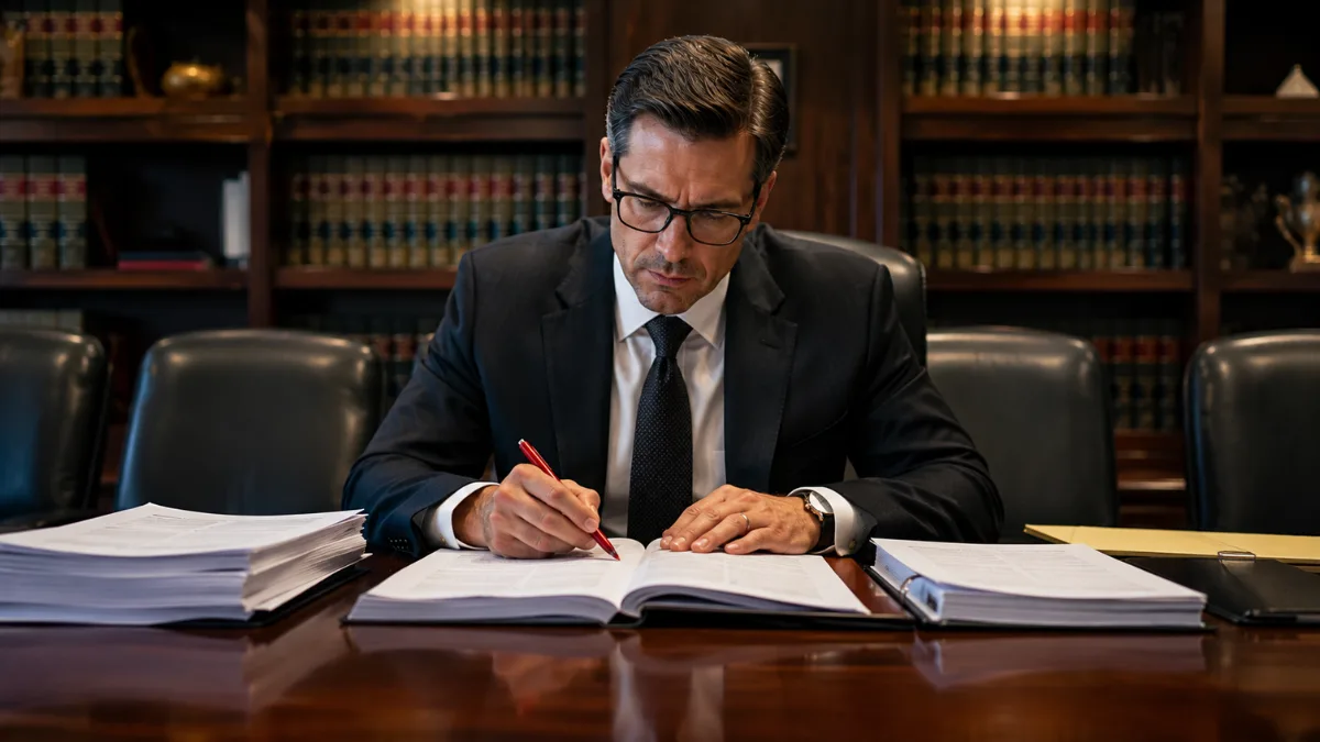 Charitable Remainder Annuity Trust Rules 2026