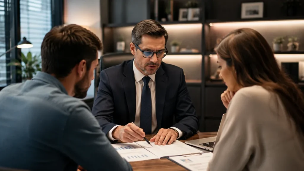 IRS Revenue Procedure 2026-25