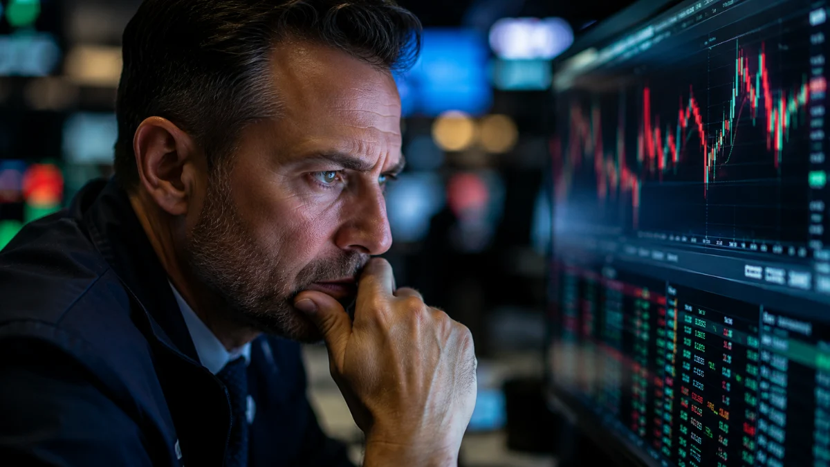 July Fed Decision 2026