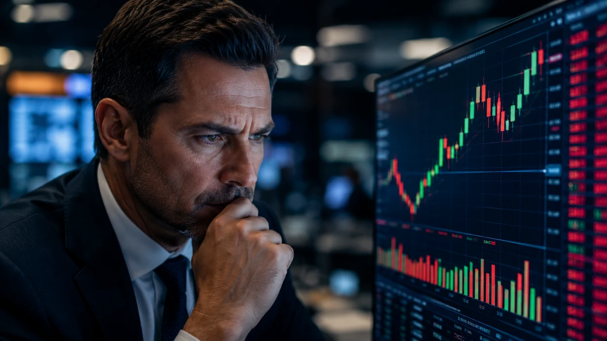 June PPI Report 2026