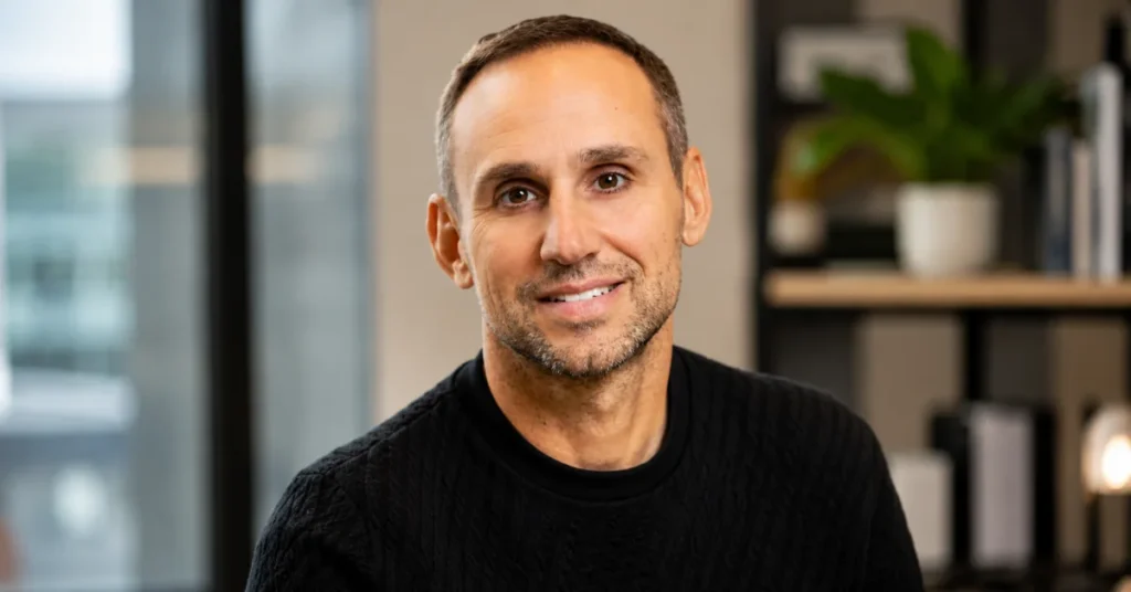 Michael Rubin 2026 White Party: Star-Studded Bash, A-Rod Gossip, and Taylor Swift Wedding Rumors Michael Rubin 2026 White Party