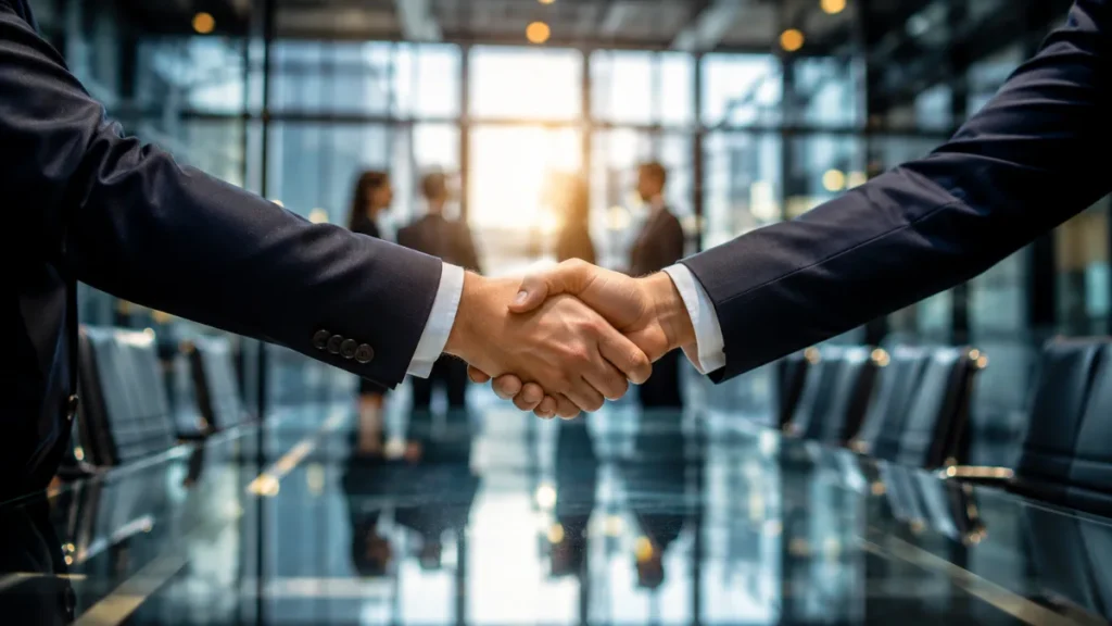 Olin Huntsman Merger 2026
