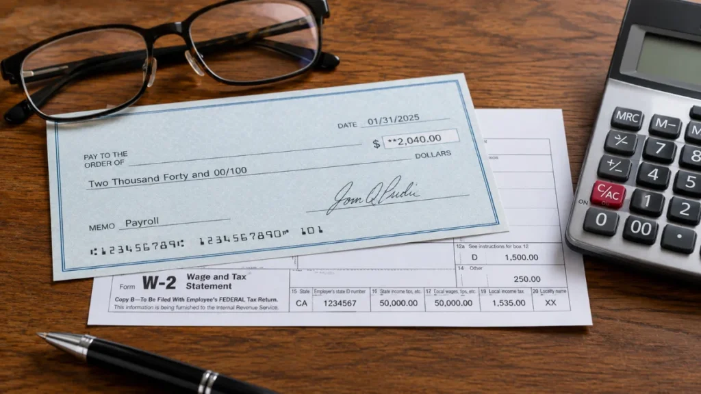 P.L. 119-21 Overtime Tax Deduction: IRS Confirms New $12,500 Take-Home Pay Rules P.L. 119-21 Overtime Tax Deduction