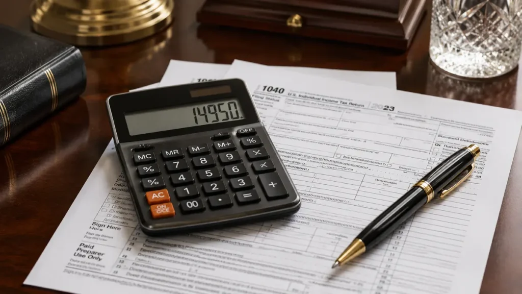 Social Security Wage Base Limit 2026