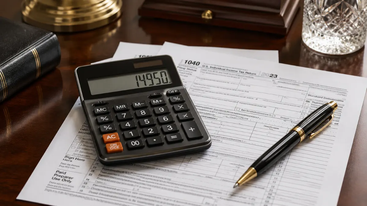 Social Security Wage Base Limit 2026