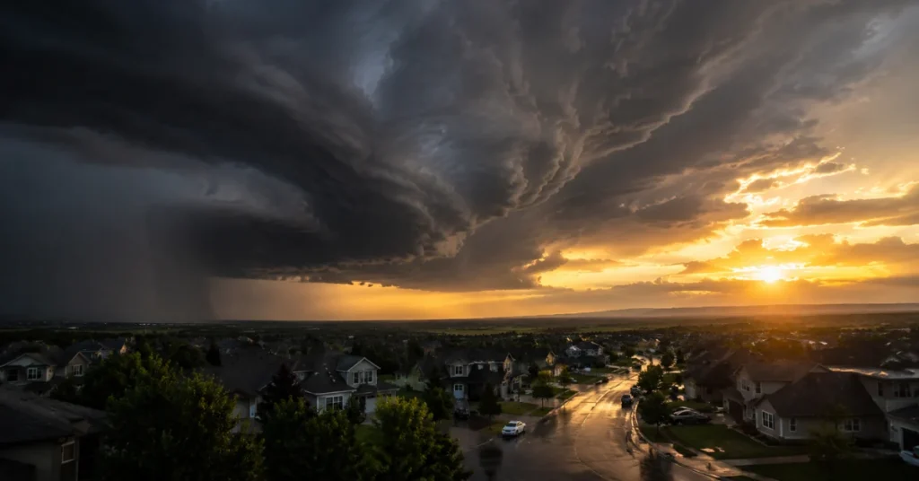 US Clima Updates
