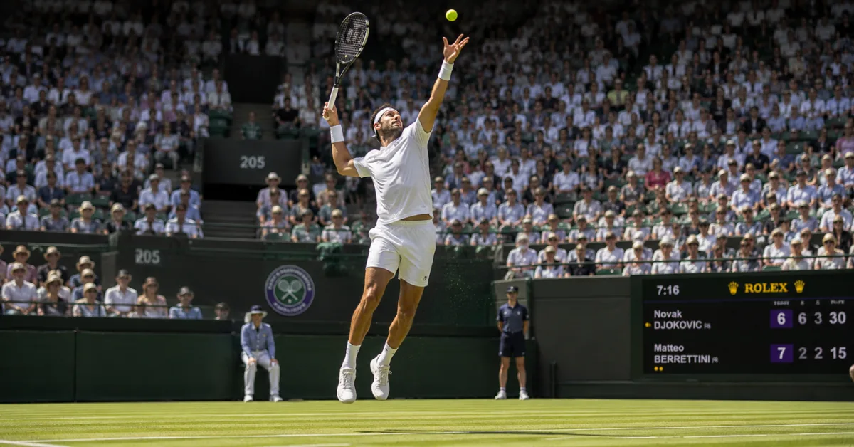 Zverev